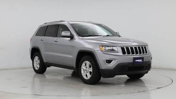 JEEP GRAND CHEROKEE 2015 1C4RJFAG1FC897291 image